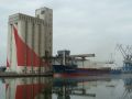 Dmitry Varvarin - quai des grands puits - 13 fevrier 2012 (01).JPG